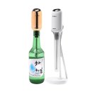 네오힐코