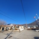 두마보건진료소 이미지