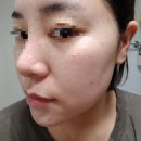 세안기술주식회사 이미지