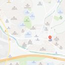 칠성노래연습장 이미지