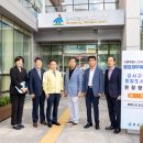 등빛도서관 이미지