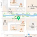 우리끼리키즈카페하늘마을인천 이미지