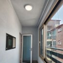 금호파크빌라 이미지