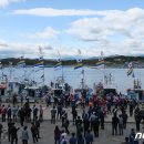 죽변가스 이미지