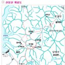 성락농장 이미지