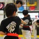 튼튼태권도장 이미지