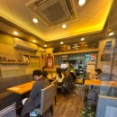 본죽 우장초교점 이미지