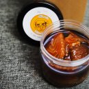 훈스키친 이미지