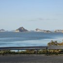 여미선착장 이미지