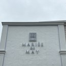대구 수성구 야외느낌나는 밝은 웨딩홀 “마리드메이” 상담 후기