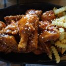 동래통닭 - 동래구 | 동래통닭
