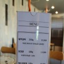 연화갈비밀면 - 천안시 서북구 | 연화갈비밀면