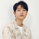 세천동[남] 티스토리
