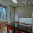 한결요양원 네이버블로그
