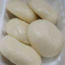 안흥찐빵만두 이미지