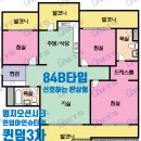 1112 조망 이미지