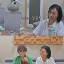 장장곡 이미지