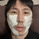 바른침 한의원 | 노원여드름흉터 패인흉터 새살침 한의원 후기(6회차)