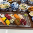 늘푸른홈마트 이미지