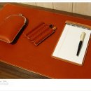 평화강한의원 이미지