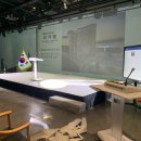 우당아트홀 이미지