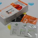 닥터플러스메드 이미지