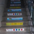 대영인쇄소 이미지