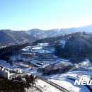 스포츠파크 이미지