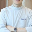 헤리치과의원 이미지