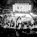 유신체육관 이미지