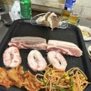 경기도 수원시 권선구 세지로4번길 7-15 | 수원 세류동 맛집_정직한우
