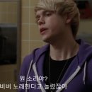 킹카노래클럽