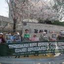 명세탁 티스토리