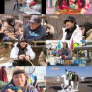 인제인력사무소