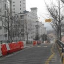 수정상가 이미지