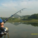 일근농장 이미지