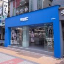 윙크 성신여대점 이미지