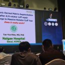 날개병원 이미지