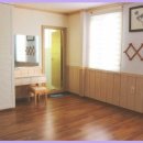 청평세계팜스테이 이미지