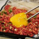 강남축산 이미지