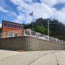 (주)태강 이미지