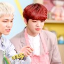 효진푸드 - 진천군 밤디길 36 | 효진푸드