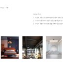 디자인스튜디오비비드