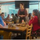 미스터리닭강정 이미지