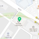 스타휘트니스(220) 이미지