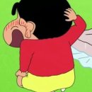 언더독 복싱 이미지