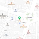 구)경찰서사거리 로이젠 이미지