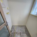 대전유성호반써밋 곰팡이방지 페인트 탄성코트 시공입니다. 이미지