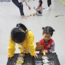 인성태권도장 이미지