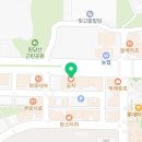 공차광주수완점 이미지